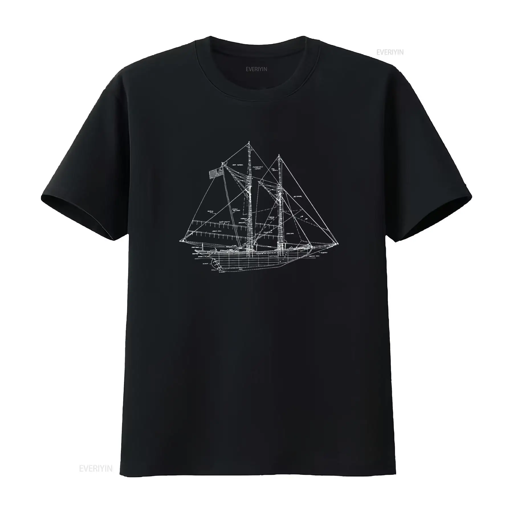 الإبحار خمر مخطط المراكب الشرا - مراجعة Vintage Yacht Fashion وسعره
