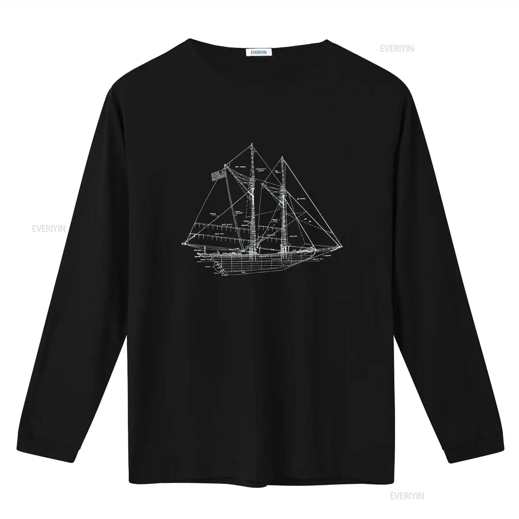 الإبحار خمر مخطط المراكب الشرا - مراجعة Vintage Yacht Fashion وسعره