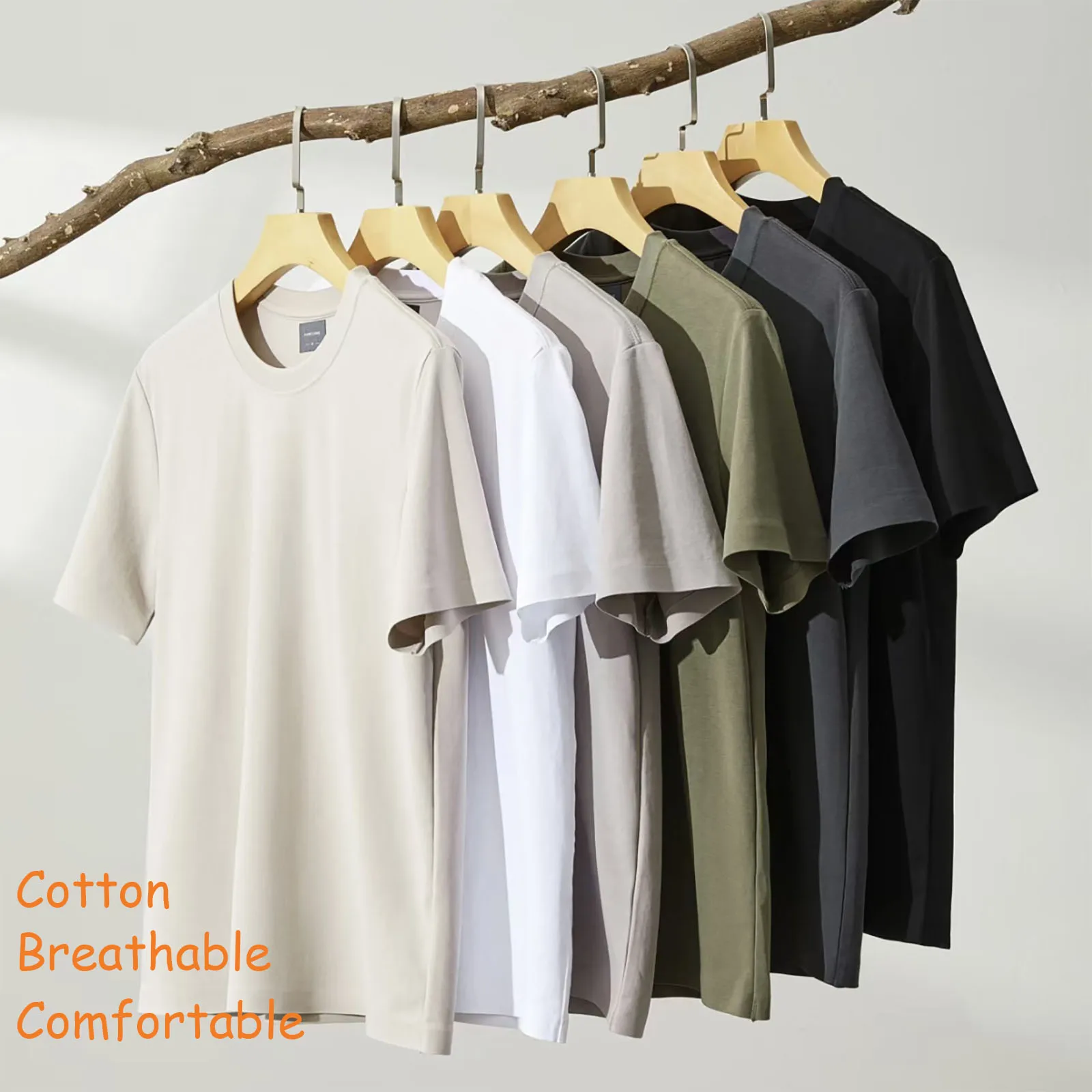 تي شيرت Best Dog Dad Ever Vint - مراجعة Vintage Fashion Knitwear وسعره