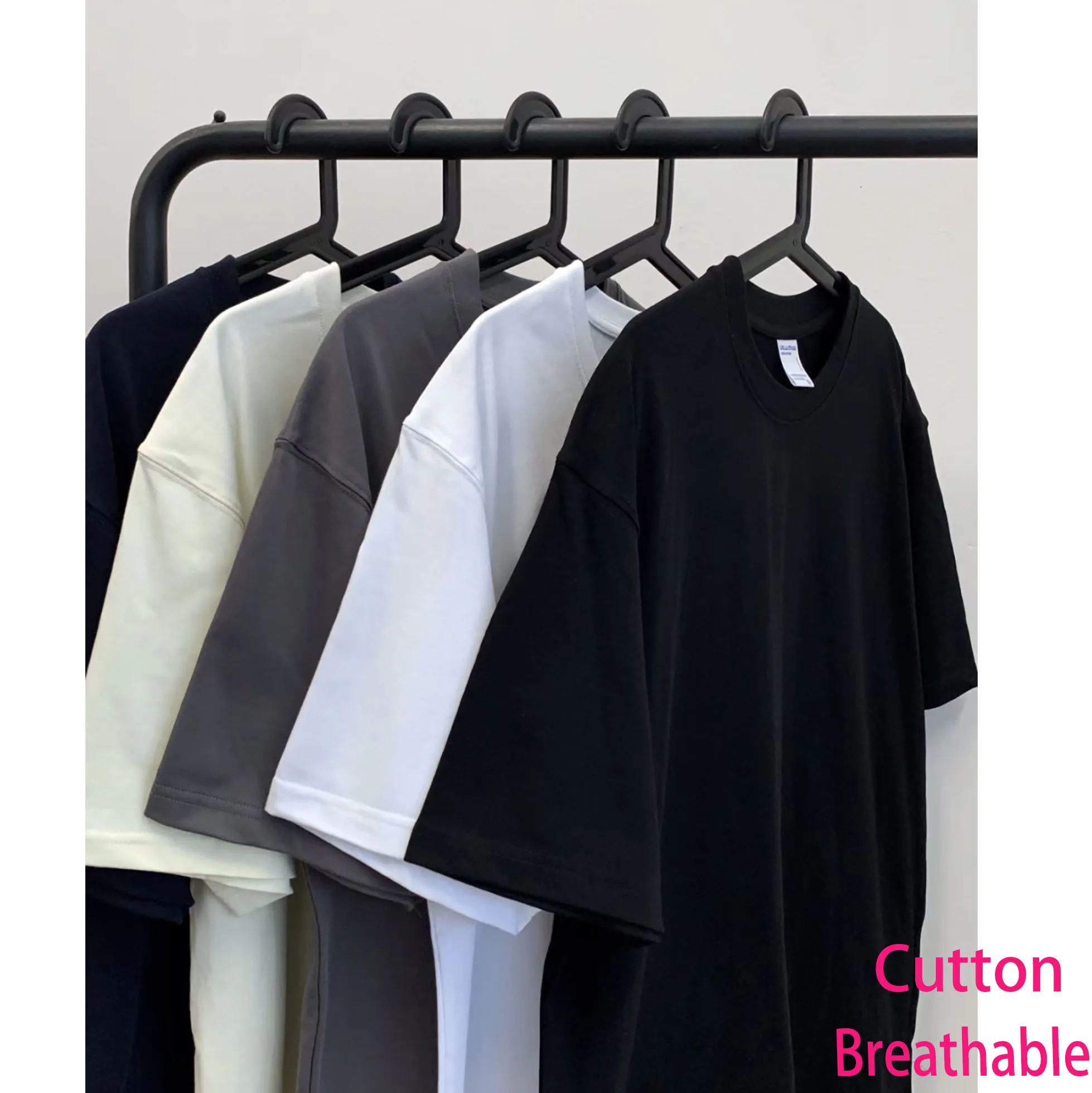تي شيرت جدّي مضحك بتصميم تعريف - مراجعة Vintage Fashion Definition وسعره