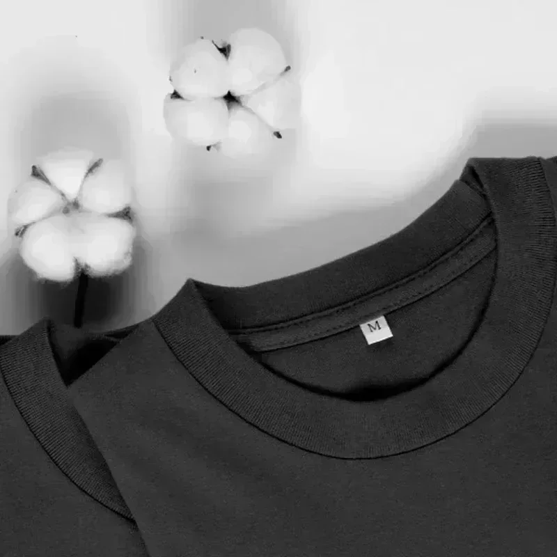 تي شيرت رجالي ونسائي بطبعة ميم - مراجعة Vintage Fashion La وسعره