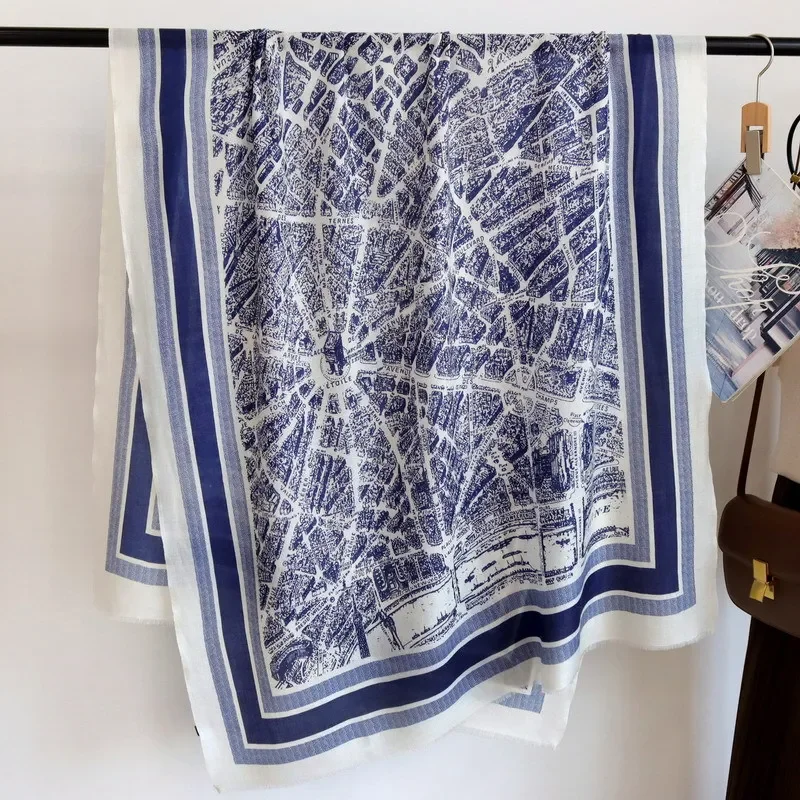 الراقية أنيقة المرأة خمر مدينة - مراجعة Vintage Fashion In Paris وسعره